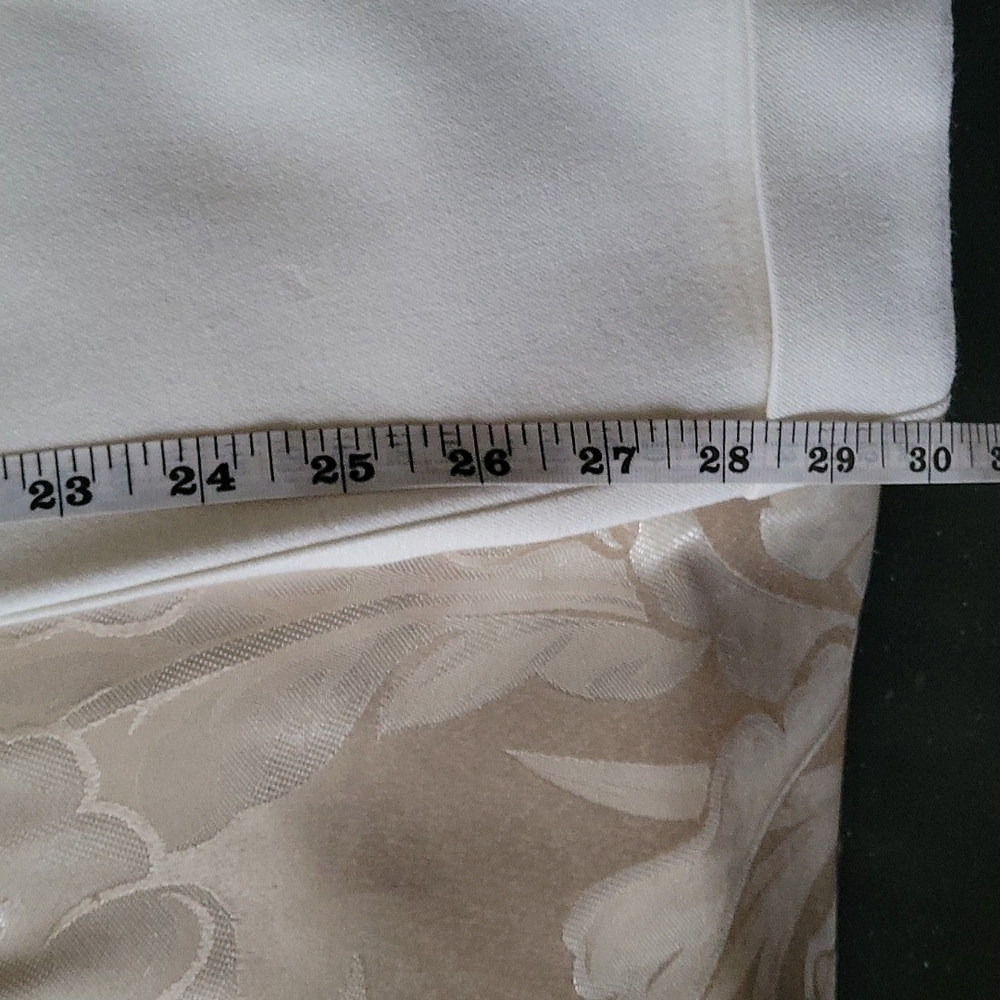 Slacks - Picture 8 of 8